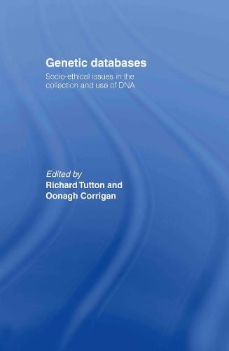Genetic Databases