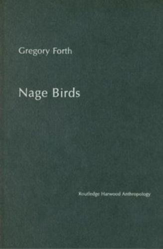 Nage Birds