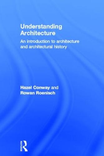 Understanding Architecture
