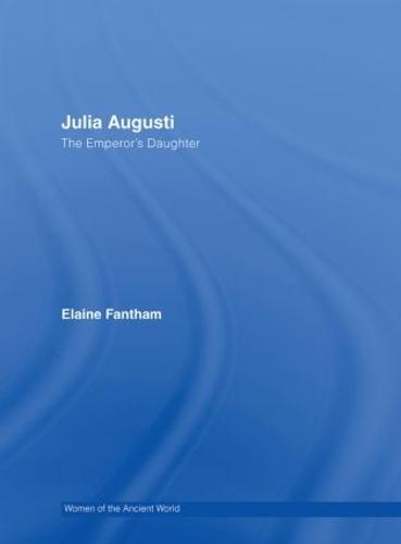 Julia Augusti