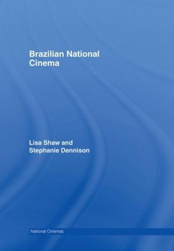 Brazilian National Cinema