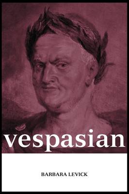 Vespasian
