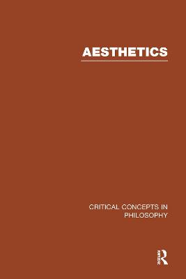 Aesthetics