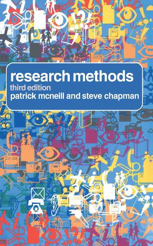 Research Methods