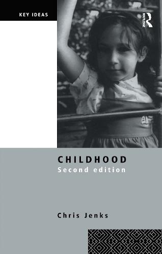 Childhood