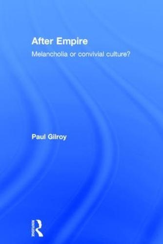 After Empire