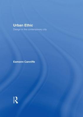 Urban Ethic