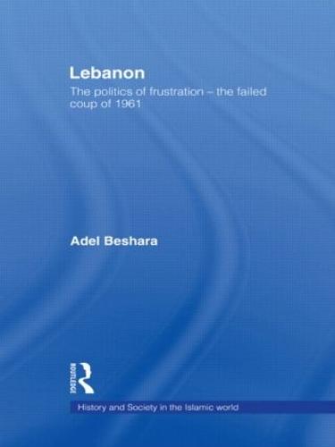 Lebanon