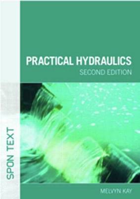 Practical Hydraulics
