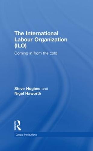 International Labour Organization (ILO)