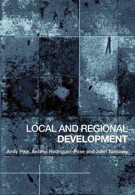Local and Regional Development
