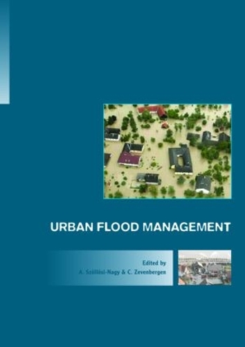 Urban Flood Management