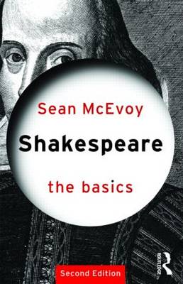 Shakespeare
