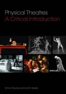 Physical Theatres