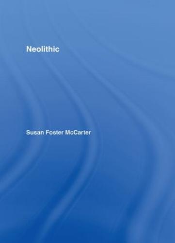 Neolithic