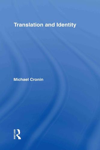 Translation and Identity