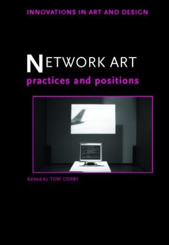 Network Art