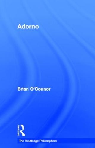 Adorno
