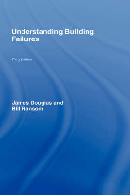 Understanding Building Failures