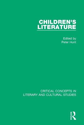 Children's Literature