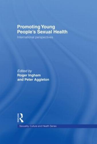 Promoting Young People's Sexual Health