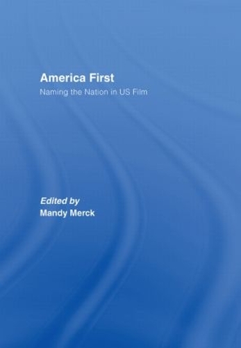 America First