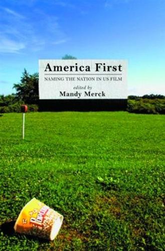 America First