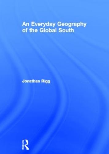 An Everyday Geography of the Global South