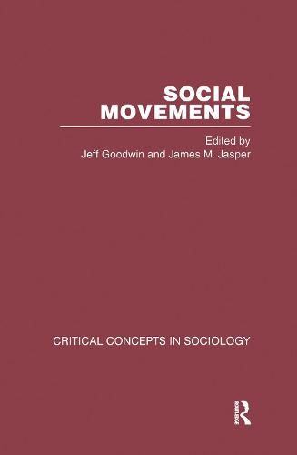 Social Movements