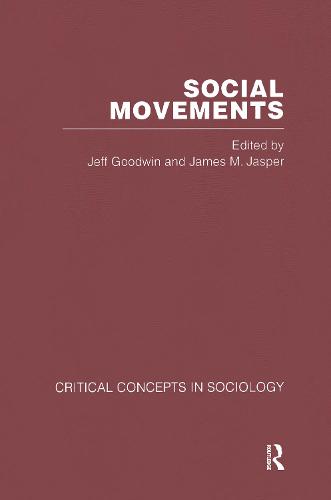 Social Movements