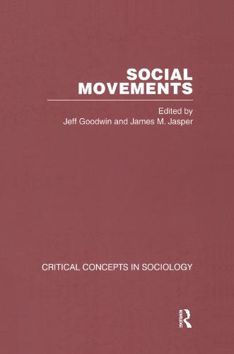 Social Movements