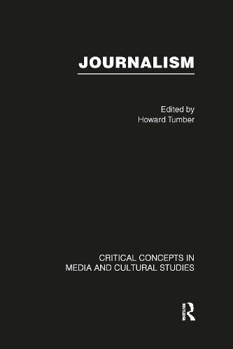 Journalism CC V2