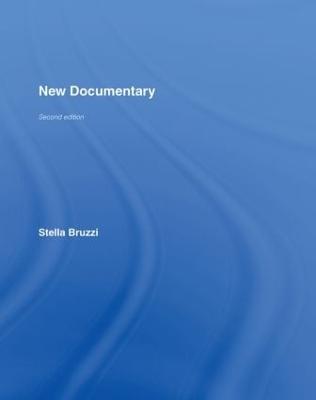 New Documentary
