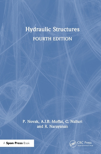 Hydraulic Structures