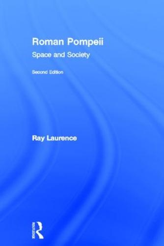 Roman Pompeii