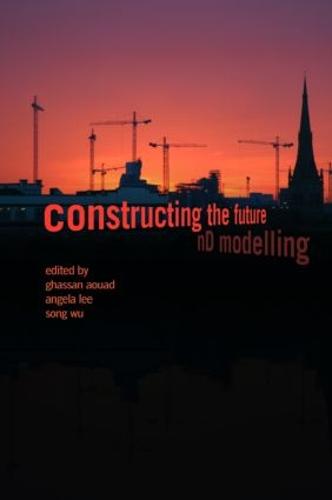 Constructing the Future