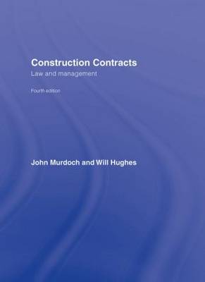 Construction Contracts