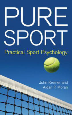 Pure Sport