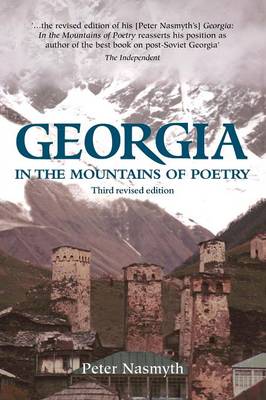 Georgia