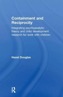 Containment and Reciprocity