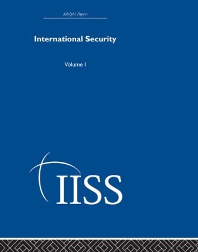 International Security