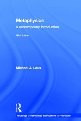 Metaphysics