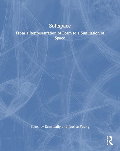 Softspace