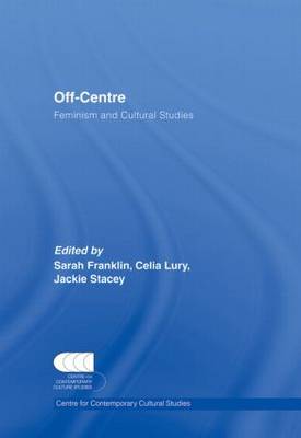 Off-Centre