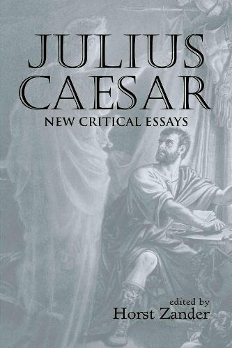 Julius Caesar