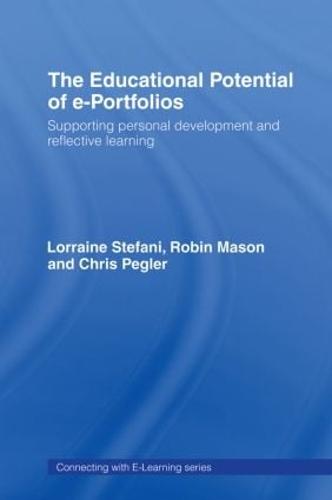 The Educational Potential of e-Portfolios