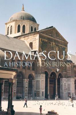 Damascus