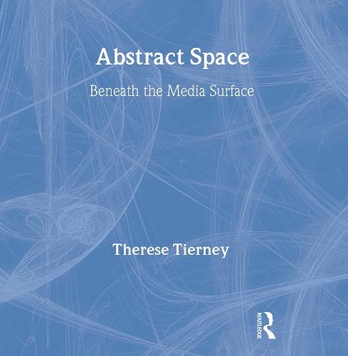Abstract Space