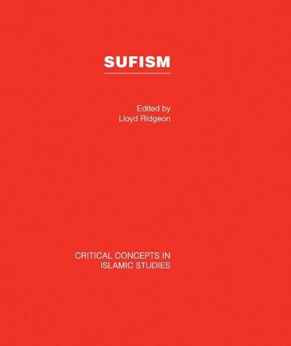 Sufism
