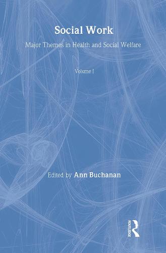Social Work